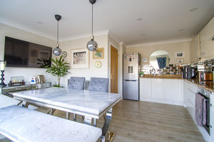 Photo 26- click for photo gallery